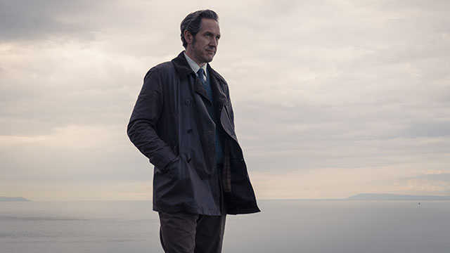 View promo for Episdoes 103-104